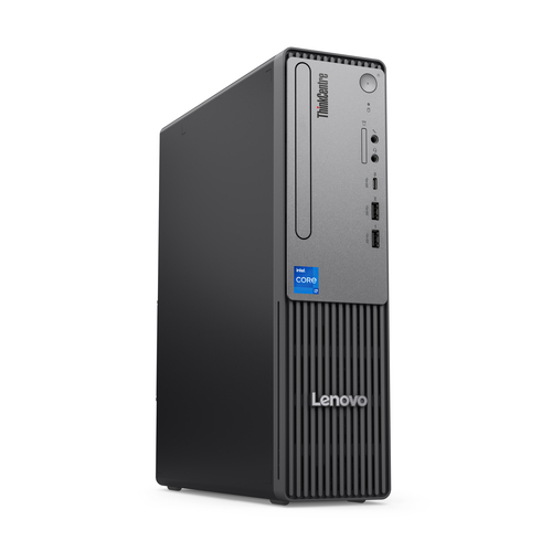 THINKCENTRE NEO 50S GEN 5 CORE I5-14400 16GB 512GB SSD INTELGFX