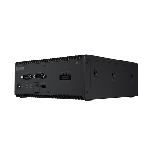 THINKEDGE SE50 I5-8365UE 8GB 128GB WIN 11 IOT ENTERPRISE LTSC