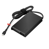 THINKPAD 135W AC ADAPTER USB-C EU1/ARABIA/INDONESIA/ROK