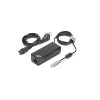 Lenovo ThinkPad 45W AC Adapter (slim tip) - Israel