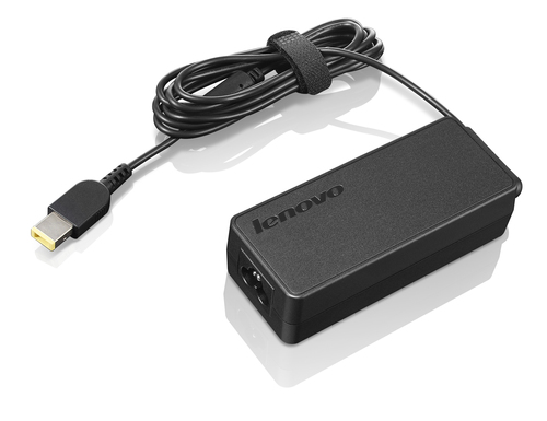 THINKPAD 65W AC ADAPTER SLIM TIP EU