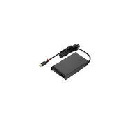 THINKPAD SLIM 230W ADAPTER SLIM F/P53/P73