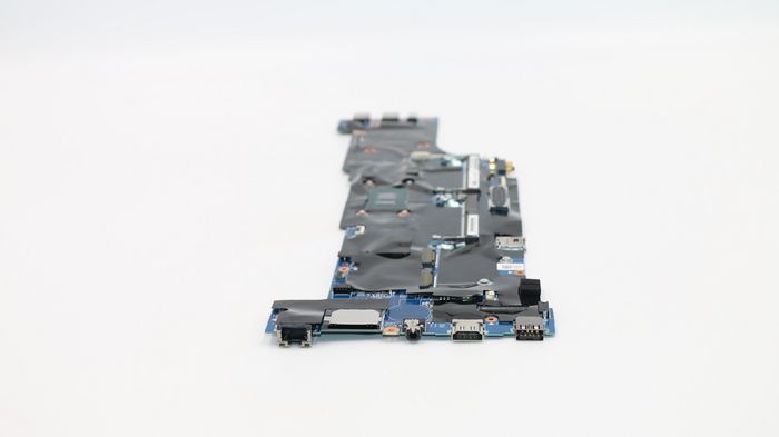 Lenovo Motherboard for Lenovo ThinkPad T560 notebook