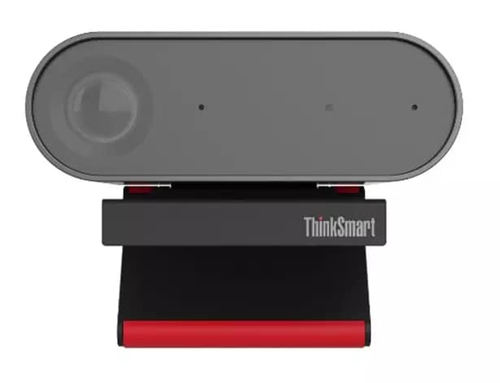 THINKSMART CAM (WAVE-2)