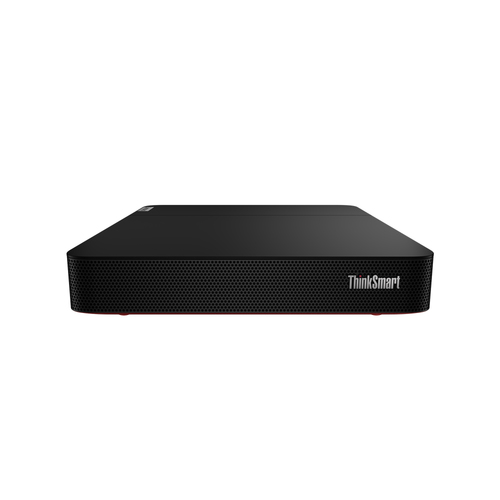 THINKSMART CORE KIT BAR 180 IP CONTR FOR MS TEAMS ROOMS WIN1