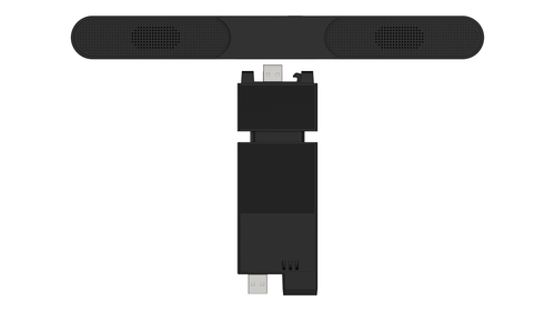 THINKVISION MS30 (S) MONITOR SOUNDBAR