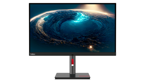 THINKVISION P32PZ-30 32IN 3840X2160 16:9 1000:1 1200CD/M2