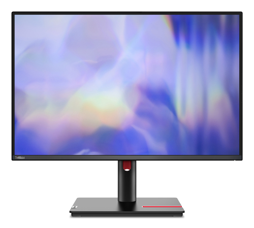 THINKVISION T24D-30 24IN 1920 X 1200 WUXGA MONITOR IPS 16:10 4MS