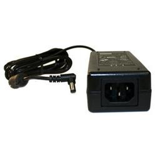 THOR VX8 PWR SUP 60W DC/DC FOR 9 60V TRUCKS