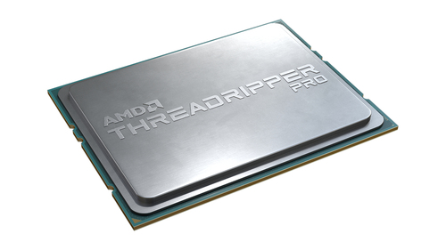 THREADRIPPER PRO 5955WX SP3 4.5GHZ SKT SWRX8 72MB 280W WOF