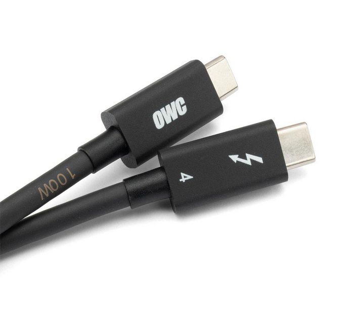 Thunderbolt Cable