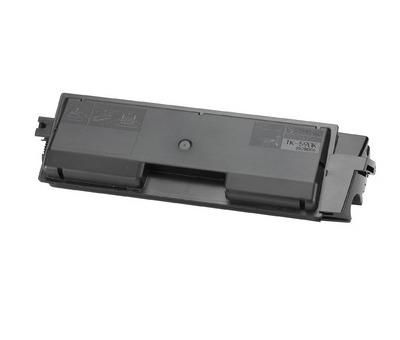 KYOCERA TK-590K toner cartridge 1 pc(s) Original Black