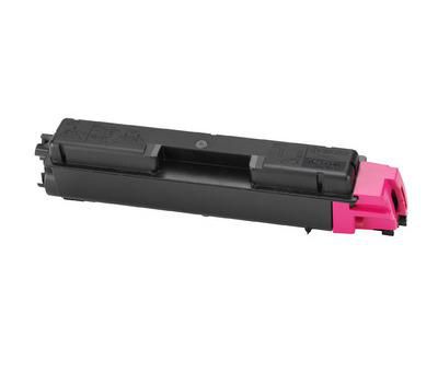 KYOCERA TK-590M toner cartridge 1 pc(s) Original Magenta