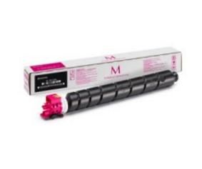 KYOCERA TK 8515M toner cartridge 1 pc(s) Original Magenta