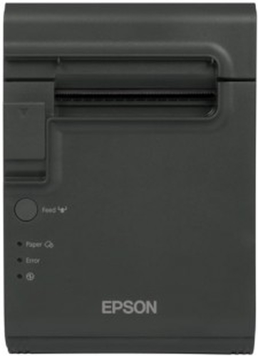 TM-L90 -412 S01 BUILT-IN USB PS EDG