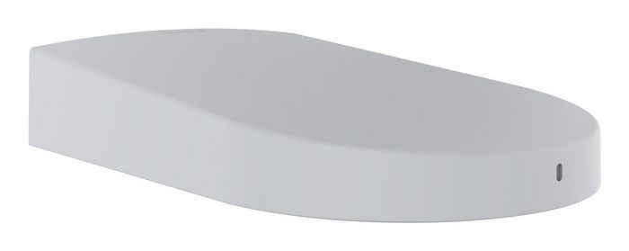 Axis TM3101 PENDANT WALL MOUNT
