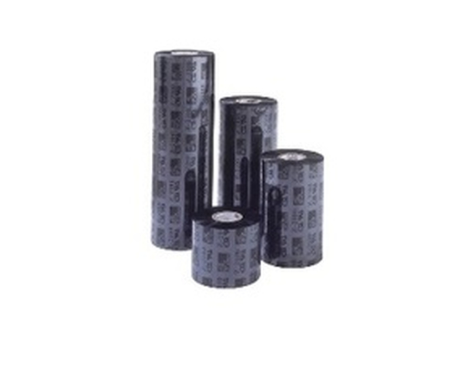 TMX 1310/GP02 BOX OF 10ROLLS 104MMX153M VE: 10 ROLLEN