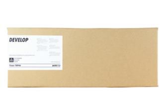 Develop TN-328 Black, 28000 Pages, f / Develop ineo +360i +300i +250i