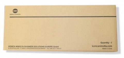 Konica Minolta TN622K f / C6085/C6100, Black