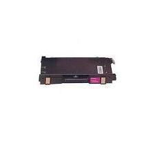 Xerox Cyan Standard Capacity Toner Cartridge, Phaser 6100