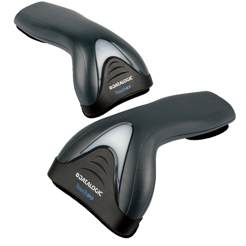 TOUCH 90 LIGHT - USB IN