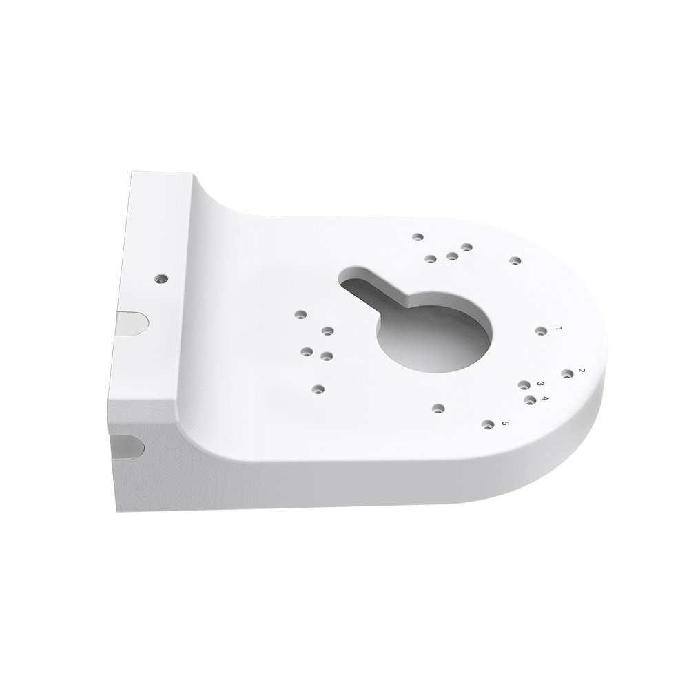 TP-Link ? Network Camera Junction Box ? VJB-240 (UN)