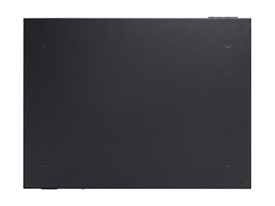 TP-Link Omada SX3832MPP V1 Switch 32-porte 10 Gigabit Ethernet PoE++
