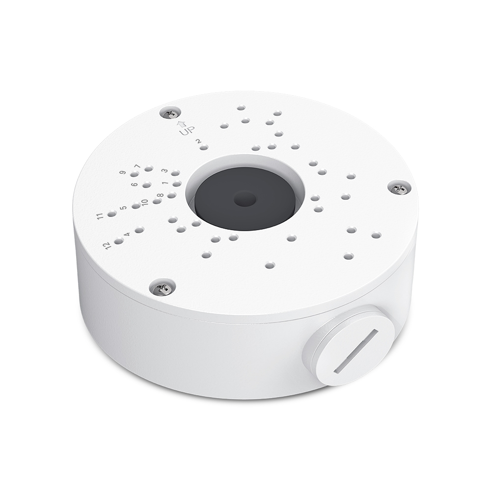 TP-Link Kamera samleboks