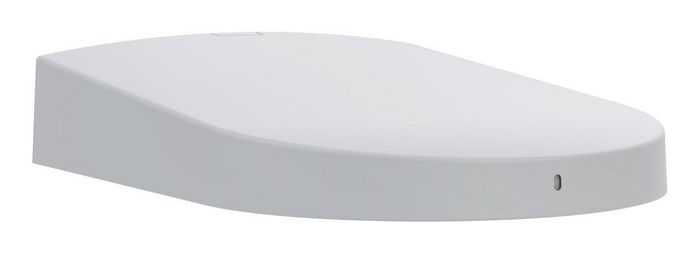 Axis TP3101 PENDANT WALL MOUNT