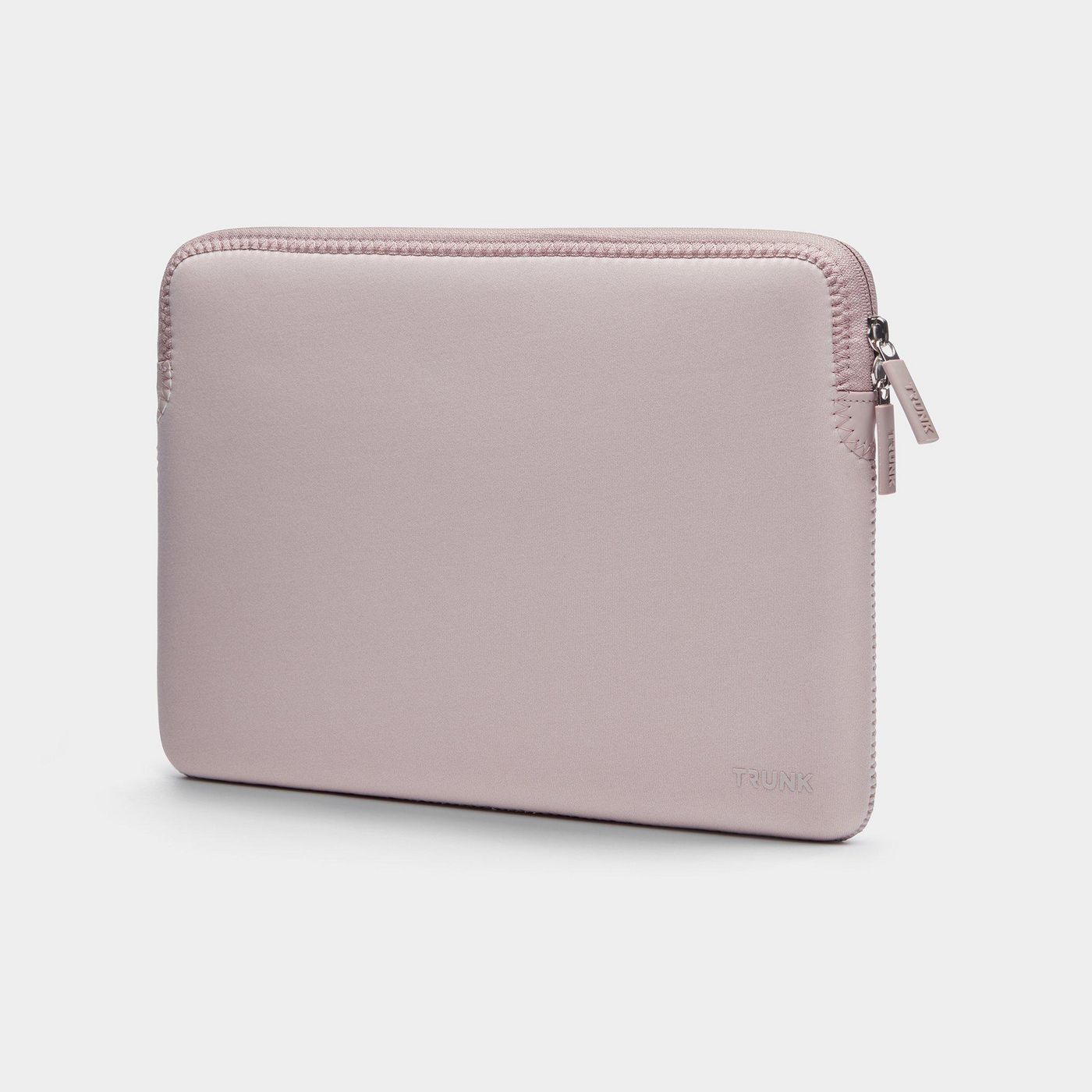 16" MacBook Pro Sleeve (2019)