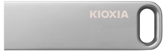 KIOXIA 64GB US B 3.2 Gen 1
