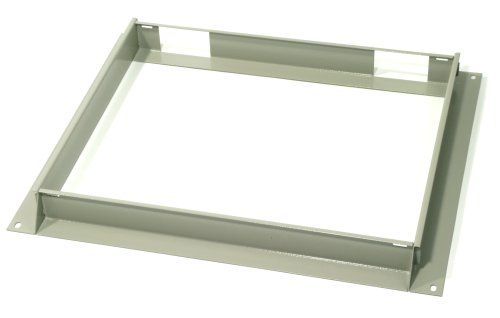 Triton 19" cabinet, e.g. fan insert, e.g. mounting frame for Bo