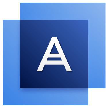 Acronis 5 Computers, ESD, Win, Mac, Android, iOS
