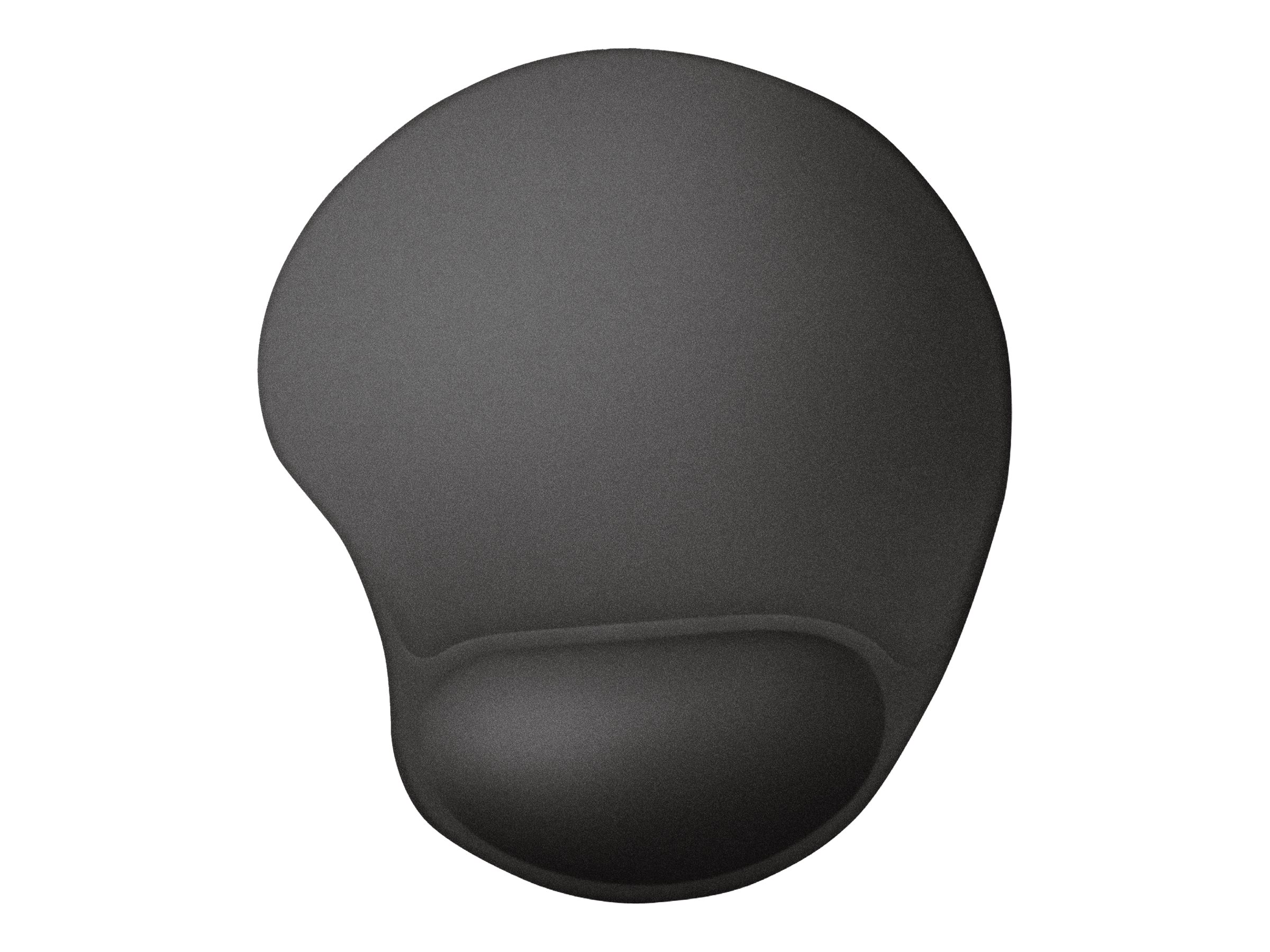 Trust Bigfoot Gel Mouse Pad