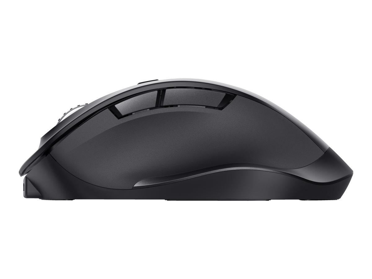 Trust Fyda Wireless mouse