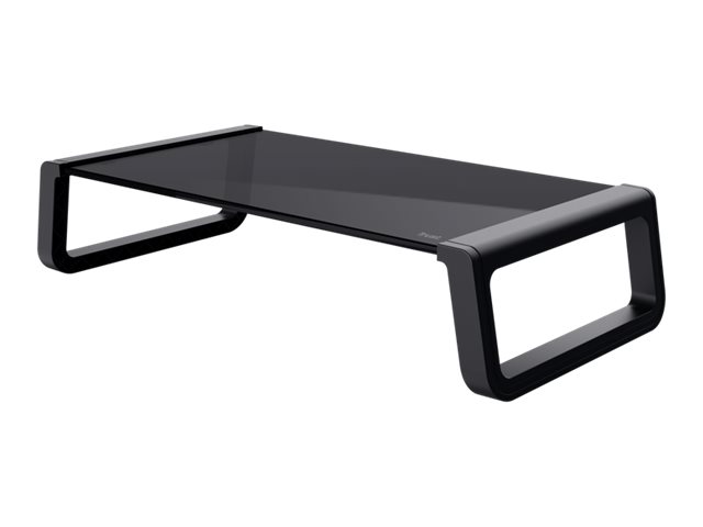 Trust Monta Desk Black