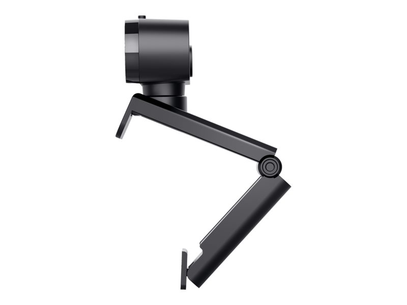 Trust TW-200 webcam 1920 x 1080 pixels USB Black
