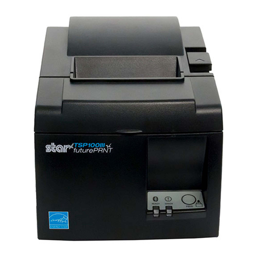 TSP143IIIBI2 GY E+U