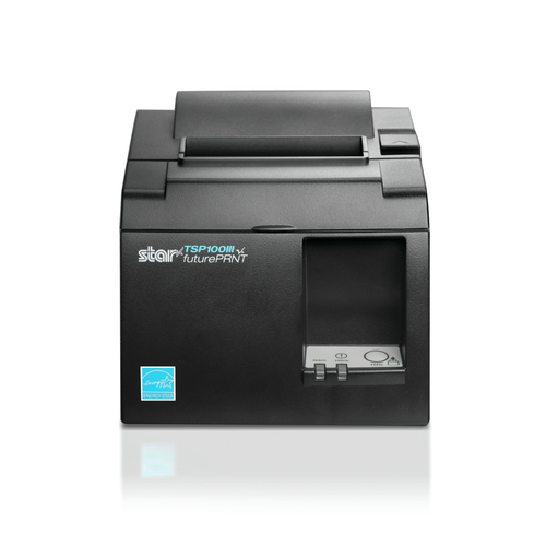 TSP143IIIU-230 GRY EU + UK IN