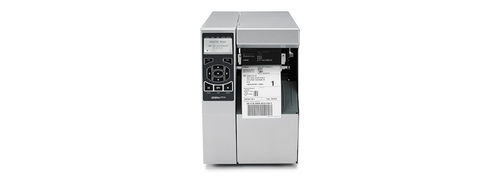 TT PRNT ZT510 4IN 300DPI EUMUK SER USB GBE BT LE CUTT MONO ZPL