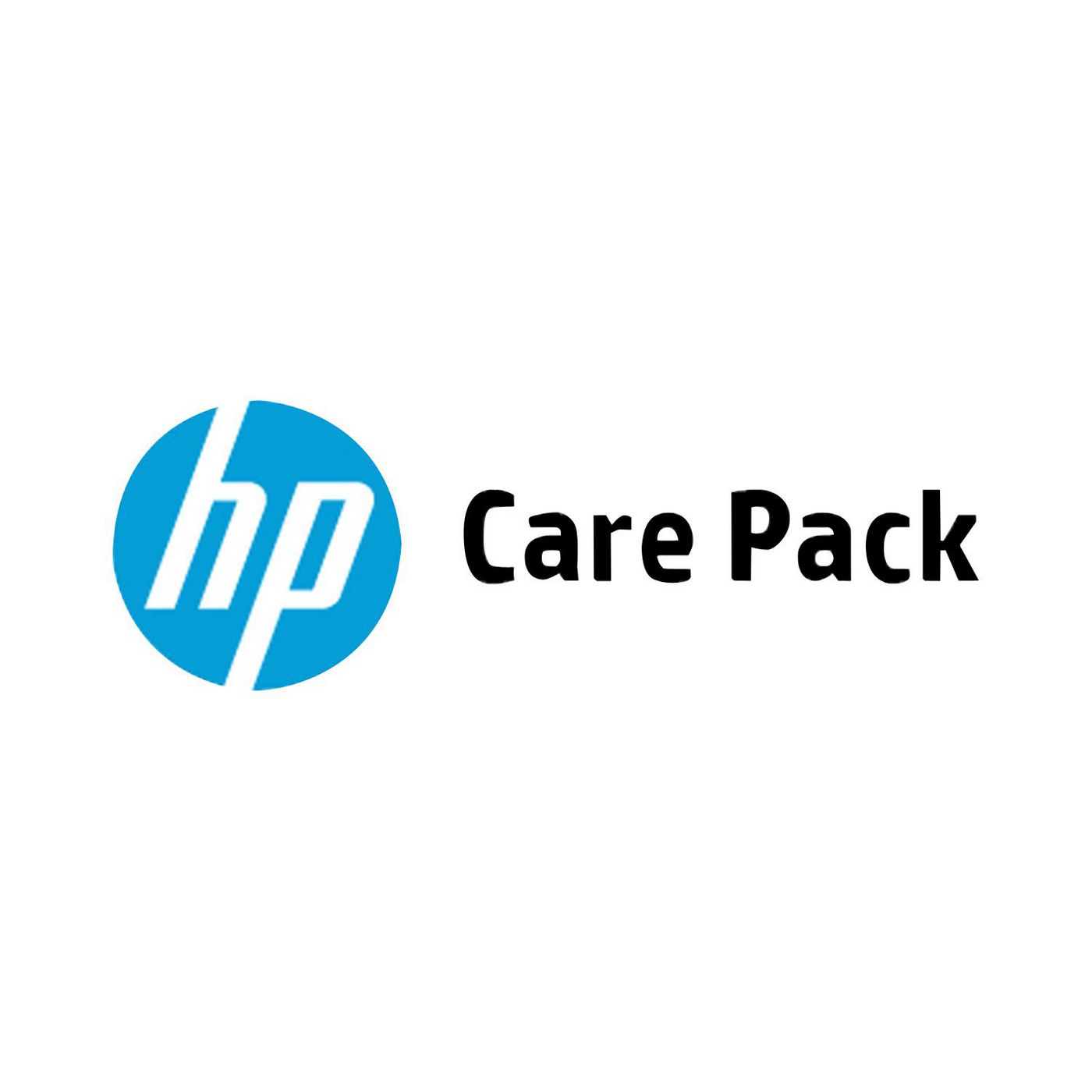 HP 5 year Parts Exchange Service for Color LaserJet M775 MFP
