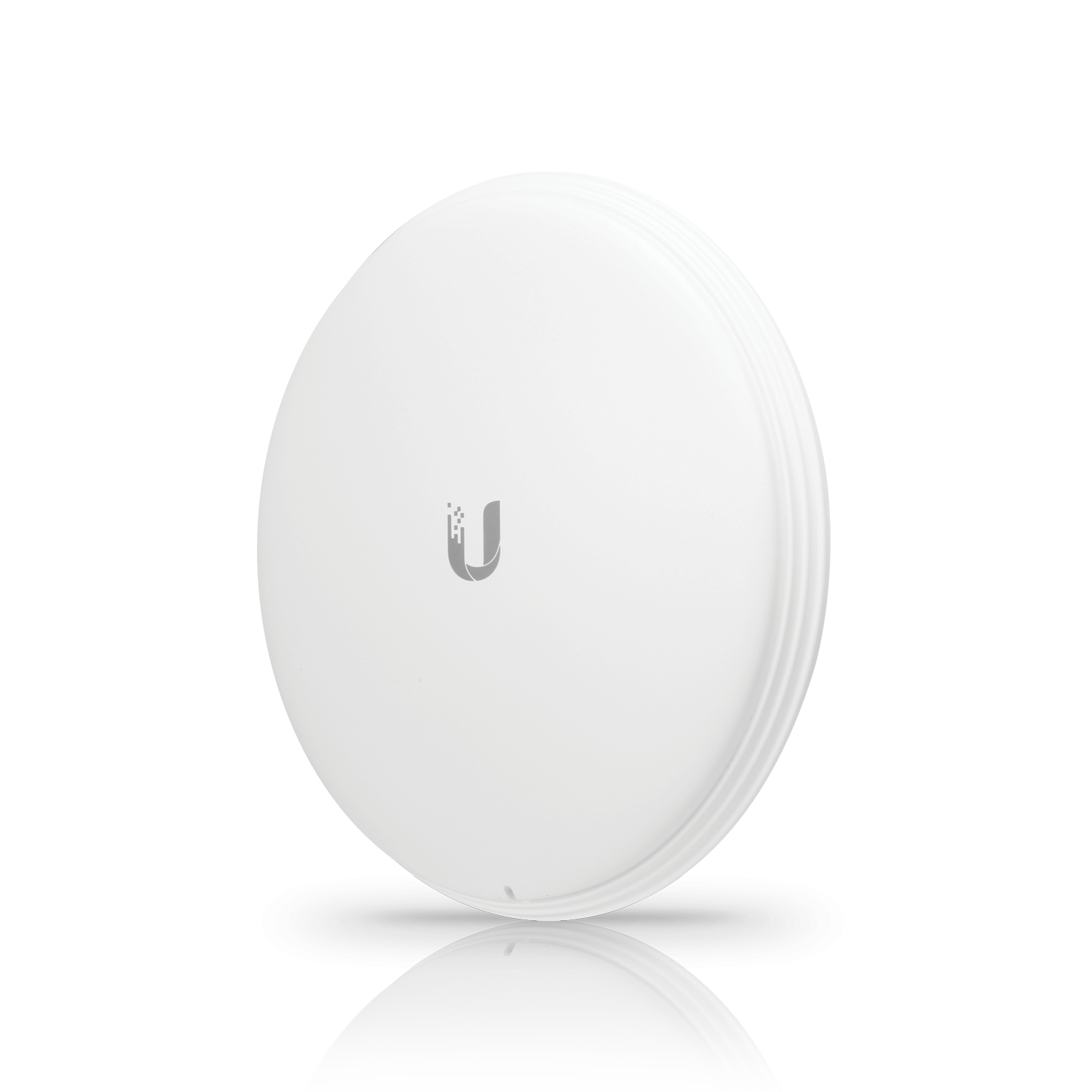 Ubiquiti airMAX PrismStation Horn Network Antenna