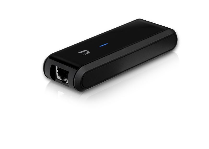 Ubiquiti CRM Point, CRM-P UniFi Gateway Router