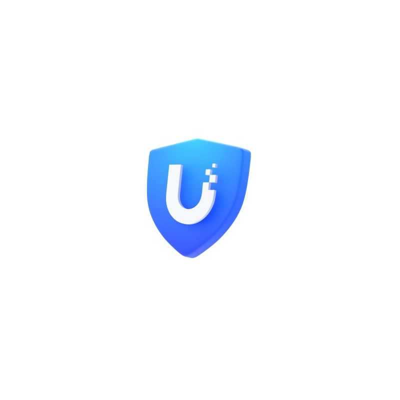 Ubiquiti UI Care Extended 5-Year