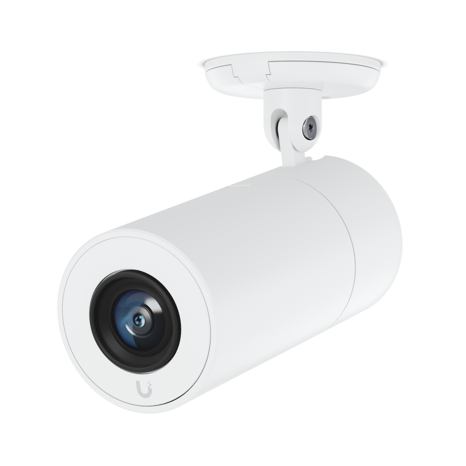 Ubiquiti UniFi AI Theta Pro Angle Mount / UACC-AI-Theta-Pro-Angle Accessory
