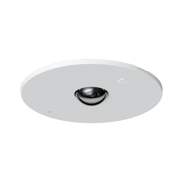 Ubiquiti UniFi G6 Pro 360 Flush Mount &bull white Accessory