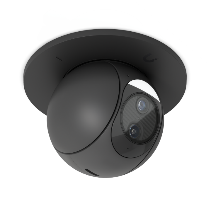 Ubiquiti In-ceiling mount accessory