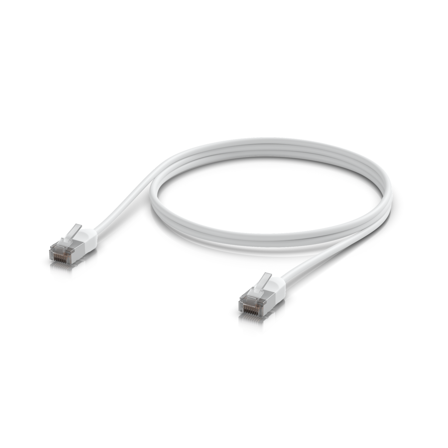 Ubiquiti UniFi Premium Patch Cable Outdoor &bull 5m Mount Accessory