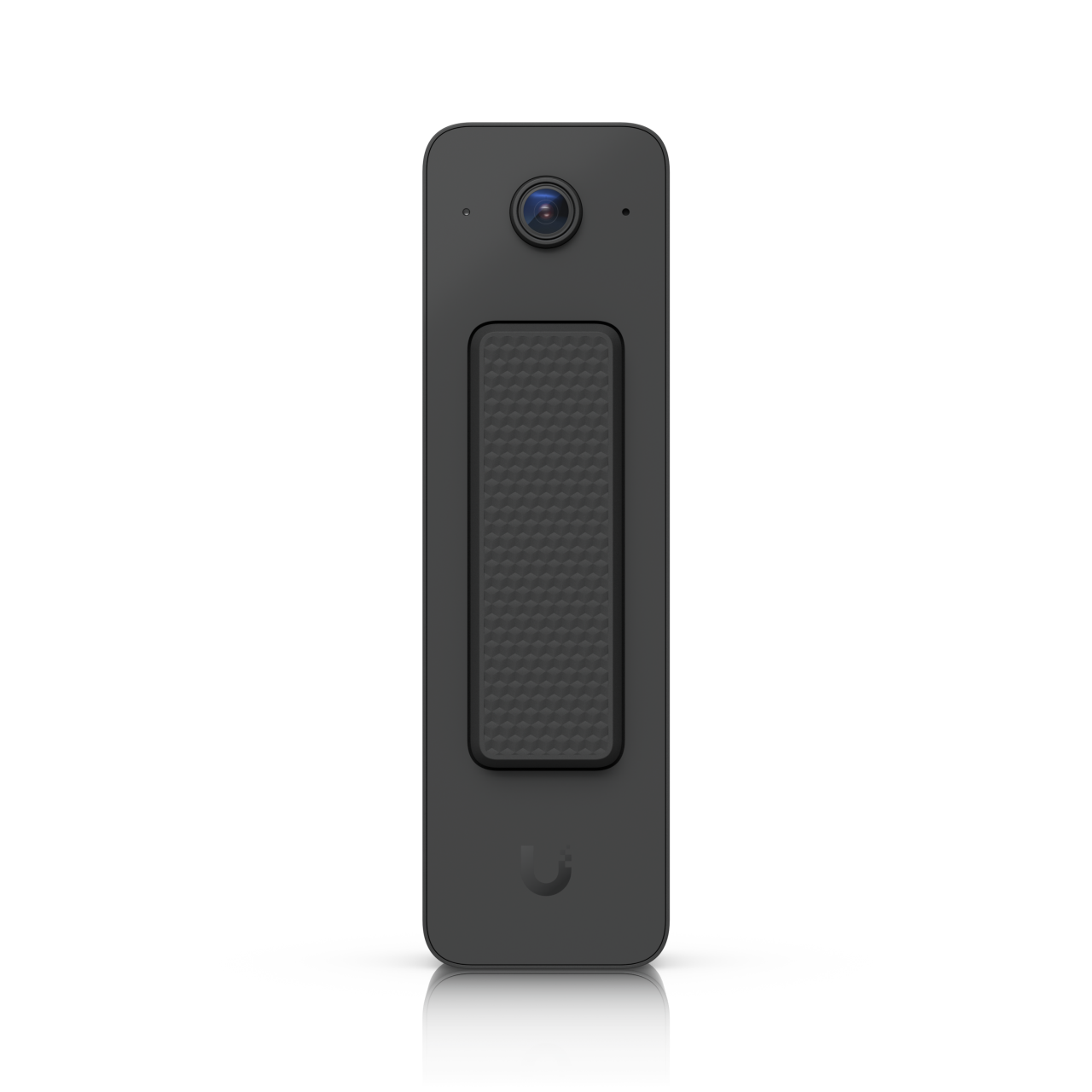 Ubiquiti UniFi Doorbell Lite Dørringeklokke