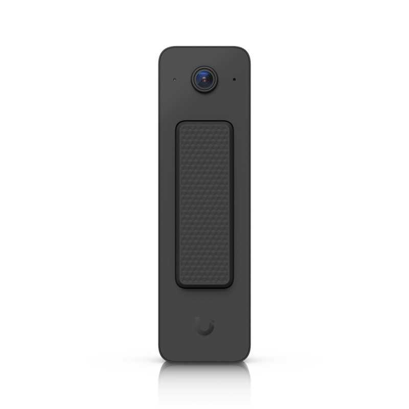 UBIQUITI UVC-DOORBELL-LITE-B